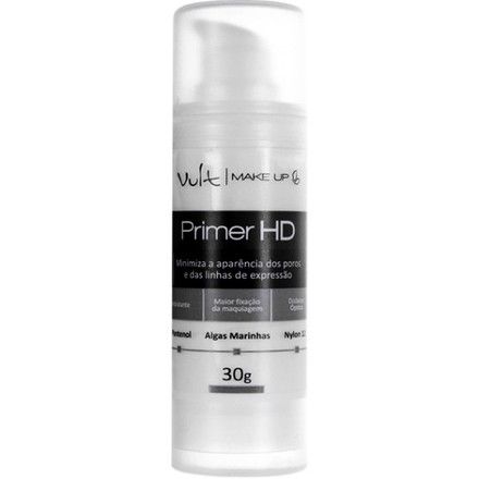 Primer HD Vult 30g