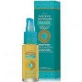 Advance Techniques com óleo de Argan