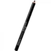 Lápis para delinear olhos - Color Trend Avon