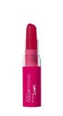 Batom Pop Love Color Trend - Avon
