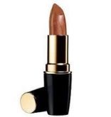 Avon ultra Color Rich Baton cor intensa