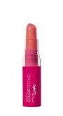 Batom Pop Love Color Trend - Avon