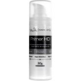 Primer HD Vult 30g