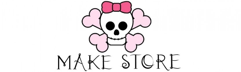 Make Store