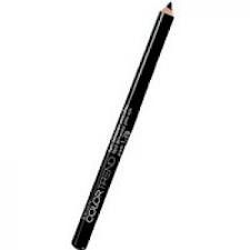 Lápis para delinear olhos - Color Trend Avon