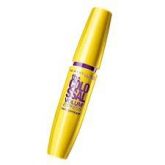 Rímel Colossal Maybelline